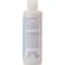 FolkArt® Satin Varnish